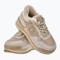 Dámske topánky BIG STAR OO274A214 beige 11