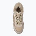 Dámske topánky BIG STAR OO274A214 beige 12