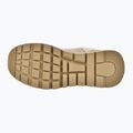 Dámske topánky BIG STAR OO274A214 beige 13