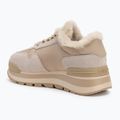 Dámske topánky BIG STAR OO274A214 beige 3