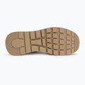 Dámske topánky BIG STAR OO274A214 beige 4