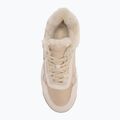 Dámske topánky BIG STAR OO274A214 beige 5