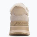 Dámske topánky BIG STAR OO274A214 beige 6
