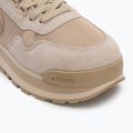 Dámske topánky BIG STAR OO274A214 beige 7