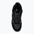 Dámske topánky BIG STAR OO274A216 black 5