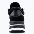 Dámske topánky BIG STAR OO274A216 black 6