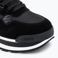 Dámske topánky BIG STAR OO274A216 black 7