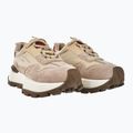 Dámske topánky BIG STAR OO274A233 beige 9