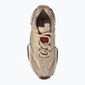 Dámske topánky BIG STAR OO274A233 beige 12