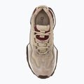 Dámske topánky BIG STAR OO274A233 beige 5
