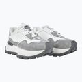 Dámske topánky BIG STAR OO274A235 light grey/white 9