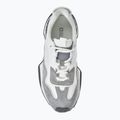Dámske topánky BIG STAR OO274A235 light grey/white 12