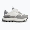 Dámske topánky BIG STAR OO274A235 light grey/white 2