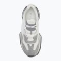 Dámske topánky BIG STAR OO274A235 light grey/white 5