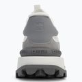 Dámske topánky BIG STAR OO274A235 light grey/white 6