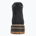 Dámske topánky BIG STAR OO274A290 black 6