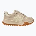 Dámske topánky BIG STAR OO274A315 beige 8