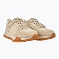 Dámske topánky BIG STAR OO274A315 beige 9