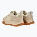 Dámske topánky BIG STAR OO274A315 beige 10