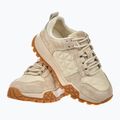 Dámske topánky BIG STAR OO274A315 beige 11