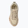 Dámske topánky BIG STAR OO274A315 beige 12