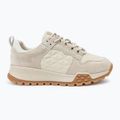 Dámske topánky BIG STAR OO274A315 beige 2