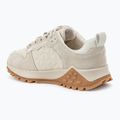 Dámske topánky BIG STAR OO274A315 beige 3