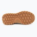 Dámske topánky BIG STAR OO274A315 beige 4