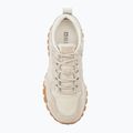 Dámske topánky BIG STAR OO274A315 beige 5