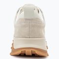 Dámske topánky BIG STAR OO274A315 beige 6