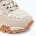 Dámske topánky BIG STAR OO274A315 beige 7