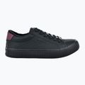Dámske tenisky BIG STAR OO274A462 black 8