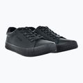 Dámske tenisky BIG STAR OO274A462 black 9