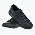 Dámske tenisky BIG STAR OO274A462 black 11