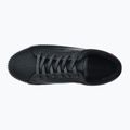 Dámske tenisky BIG STAR OO274A462 black 12