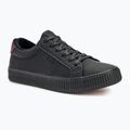 Dámske tenisky BIG STAR OO274A462 black