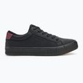 Dámske tenisky BIG STAR OO274A462 black 2