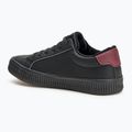 Dámske tenisky BIG STAR OO274A462 black 3