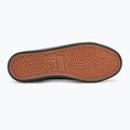 Dámske tenisky BIG STAR OO274A462 black 4