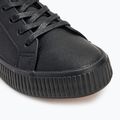 Dámske tenisky BIG STAR OO274A462 black 7