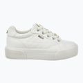 Dámske tenisky BIG STAR OO274A464 white 8