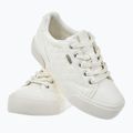 Dámske tenisky BIG STAR OO274A464 white 9