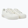 Dámske tenisky BIG STAR OO274A464 white 10