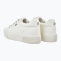 Dámske tenisky BIG STAR OO274A464 white 11