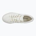 Dámske tenisky BIG STAR OO274A464 white 12