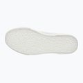 Dámske tenisky BIG STAR OO274A464 white 13
