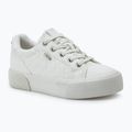 Dámske tenisky BIG STAR OO274A464 white
