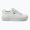 Dámske tenisky BIG STAR OO274A464 white 2