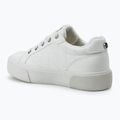 Dámske tenisky BIG STAR OO274A464 white 3