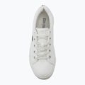 Dámske tenisky BIG STAR OO274A464 white 5